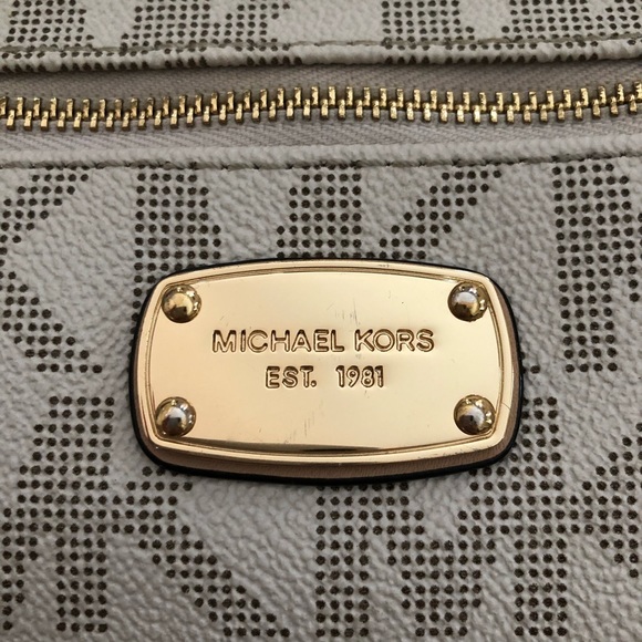 ↠ SOLD ↞ - Picture 12 of 14